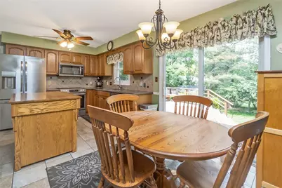 2042 Hilltop Road, Lower Saucon Township, PA 18015 - Photo 9