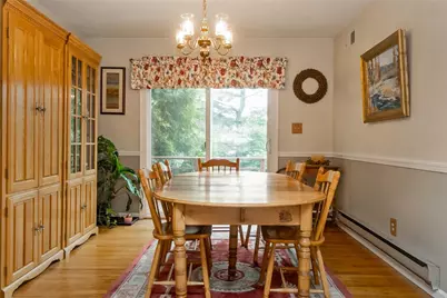 2042 Hilltop Road, Lower Saucon Township, PA 18015 - Photo 15