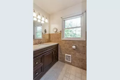 2042 Hilltop Road, Lower Saucon Township, PA 18015 - Photo 25