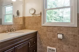 2042 Hilltop Rd, Lower Saucon Township, PA 18015 - Photo 25