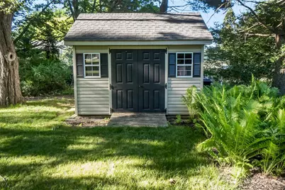 2042 Hilltop Road, Lower Saucon Township, PA 18015 - Photo 37