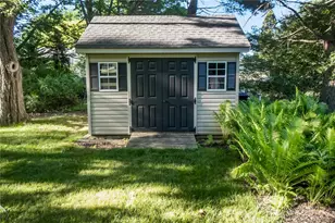2042 Hilltop Rd, Lower Saucon Township, PA 18015 - Photo 37