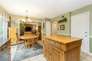 2042 Hilltop Rd, Lower Saucon Township, PA 18015 - Photo 11