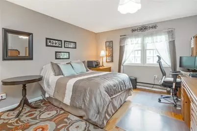 2042 Hilltop Road, Lower Saucon Township, PA 18015 - Photo 19