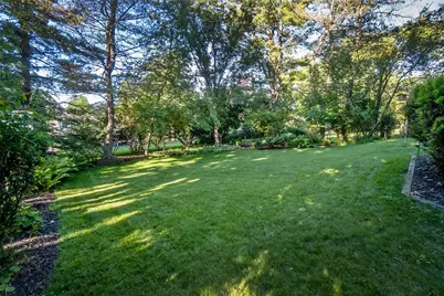 2042 Hilltop Road, Lower Saucon Township, PA 18015 - Photo 35