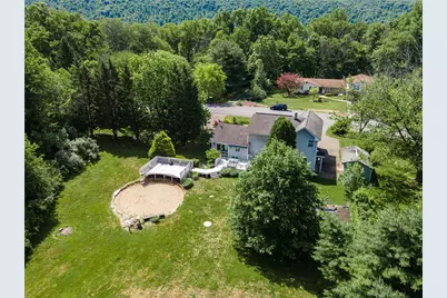 2153 Valley View Drive S, Hamilton Twp, PA 18353 - Photo 59