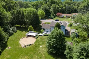 2153 Valley View Dr S, Hamilton Twp, PA 18353 - Photo 59