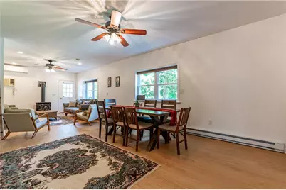 2153 Valley View Drive S, Hamilton Twp, PA 18353 - Photo 7