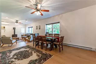 2153 Valley View Dr S, Hamilton Twp, PA 18353 - Photo 7