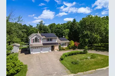 2153 Valley View Drive S, Hamilton Twp, PA 18353 - Photo 61