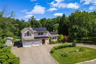 2153 Valley View Dr S, Hamilton Twp, PA 18353 - Photo 61