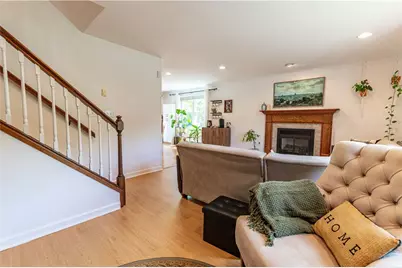 2153 Valley View Drive S, Hamilton Twp, PA 18353 - Photo 15