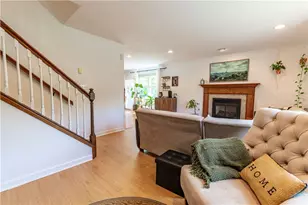 2153 Valley View Dr S, Hamilton Twp, PA 18353 - Photo 15