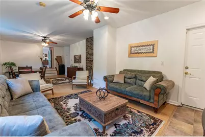 2153 Valley View Drive S, Hamilton Twp, PA 18353 - Photo 11