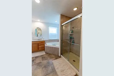 2153 Valley View Drive S, Hamilton Twp, PA 18353 - Photo 37