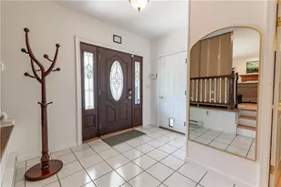 2153 Valley View Dr S, Hamilton Twp, PA 18353 - Photo 3