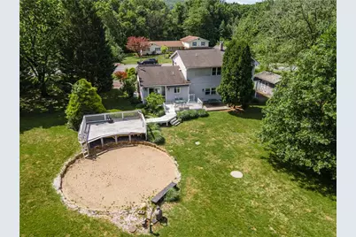 2153 Valley View Drive S, Hamilton Twp, PA 18353 - Photo 57