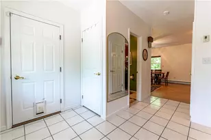 2153 Valley View Dr S, Hamilton Twp, PA 18353 - Photo 5