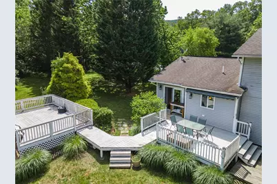 2153 Valley View Drive S, Hamilton Twp, PA 18353 - Photo 55