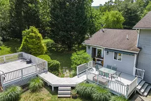 2153 Valley View Dr S, Hamilton Twp, PA 18353 - Photo 55