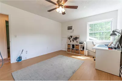 2153 Valley View Drive S, Hamilton Twp, PA 18353 - Photo 45