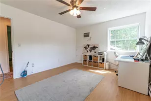 2153 Valley View Dr S, Hamilton Twp, PA 18353 - Photo 45