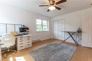 2153 Valley View Dr S, Hamilton Twp, PA 18353 - Photo 47