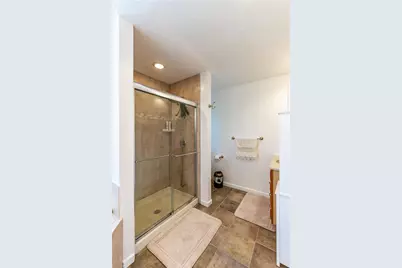 2153 Valley View Drive S, Hamilton Twp, PA 18353 - Photo 35