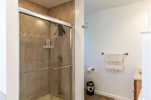 2153 Valley View Dr S, Hamilton Twp, PA 18353 - Photo 35