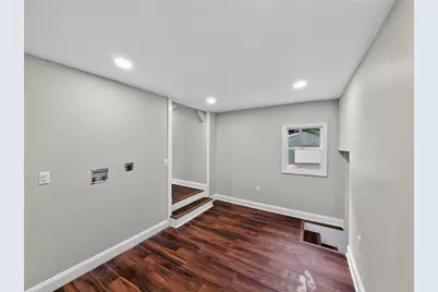 229 Pocono Boulevard, Bushkill, PA 18324 - Photo 27