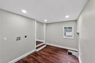229 Pocono Blvd, Bushkill, PA 18324 - Photo 27