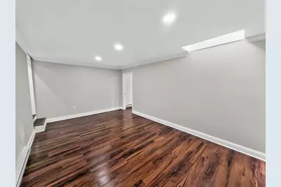 229 Pocono Boulevard, Bushkill, PA 18324 - Photo 11