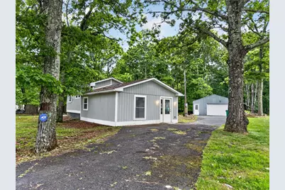 229 Pocono Boulevard, Bushkill, PA 18324 - Photo 33