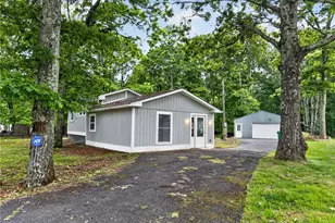 229 Pocono Blvd, Bushkill, PA 18324 - Photo 33