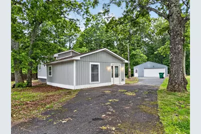 229 Pocono Boulevard, Bushkill, PA 18324 - Photo 1