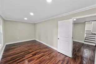 229 Pocono Blvd, Bushkill, PA 18324 - Photo 15