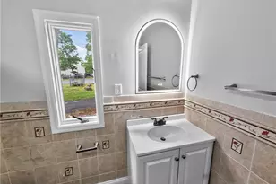 229 Pocono Blvd, Bushkill, PA 18324 - Photo 19