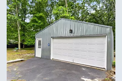 229 Pocono Boulevard, Bushkill, PA 18324 - Photo 31