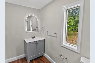 229 Pocono Boulevard, Bushkill, PA 18324 - Photo 29