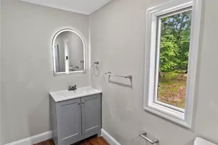 229 Pocono Blvd, Bushkill, PA 18324 - Photo 29