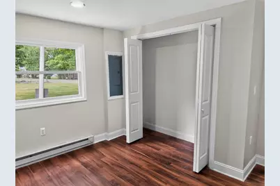 229 Pocono Boulevard, Bushkill, PA 18324 - Photo 23