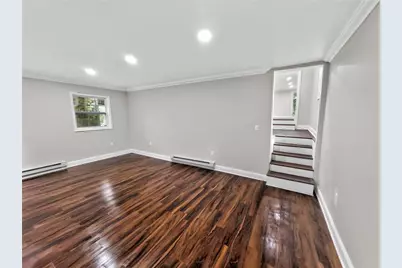 229 Pocono Boulevard, Bushkill, PA 18324 - Photo 13
