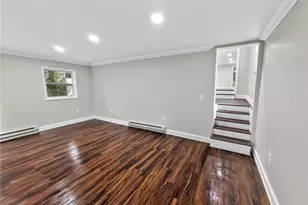 229 Pocono Blvd, Bushkill, PA 18324 - Photo 13