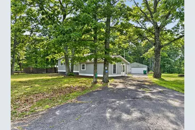 229 Pocono Boulevard, Bushkill, PA 18324 - Photo 35