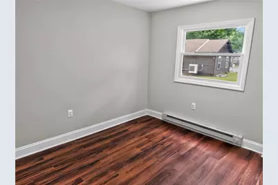 229 Pocono Boulevard, Bushkill, PA 18324 - Photo 25