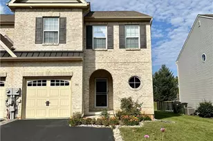 306 Milkweed Dr, Upper Macungie Township, PA 18104 - Photo 1