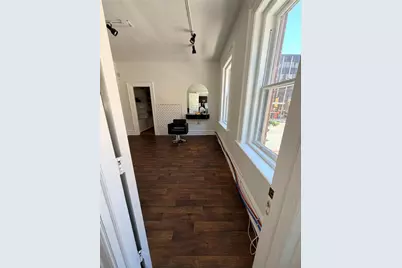 252 Spring Garden Street #2A, Easton, PA 18042 - Photo 5