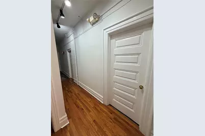 252 Spring Garden Street #2A, Easton, PA 18042 - Photo 3
