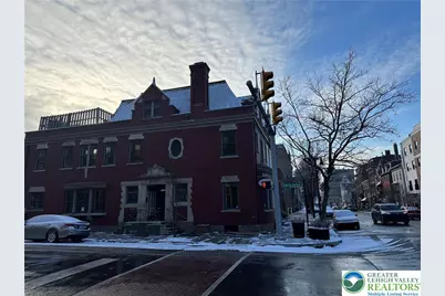 252 Spring Garden Street #2A, Easton, PA 18042 - Photo 13