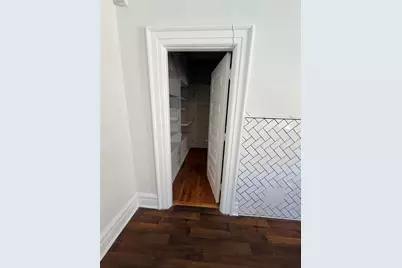 252 Spring Garden Street #2A, Easton, PA 18042 - Photo 7